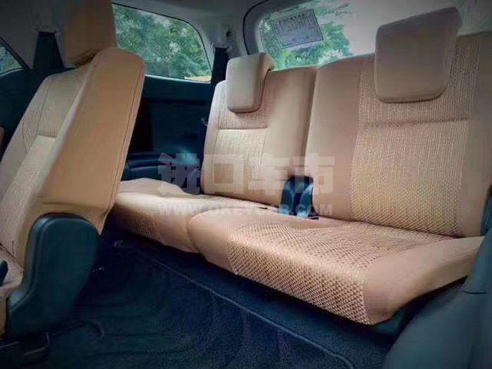 微信图片_202004162238474