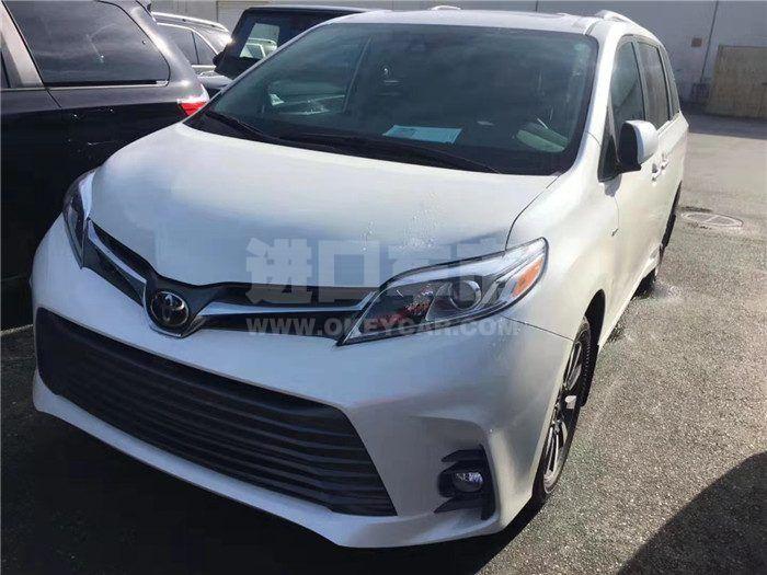 微信图片_20200402113302