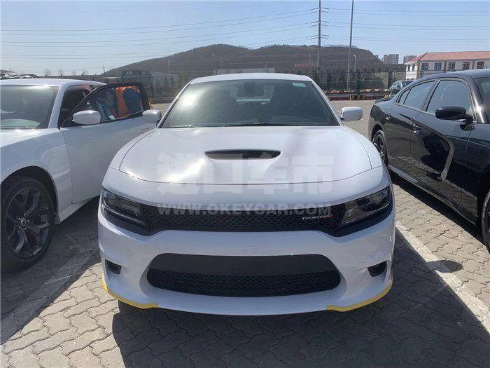 1d720f10638963fb7ad9df423933dac