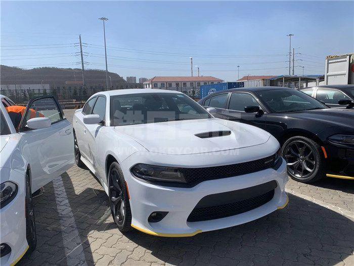 c716e0fda1743e62a0dfbc86c430cb2