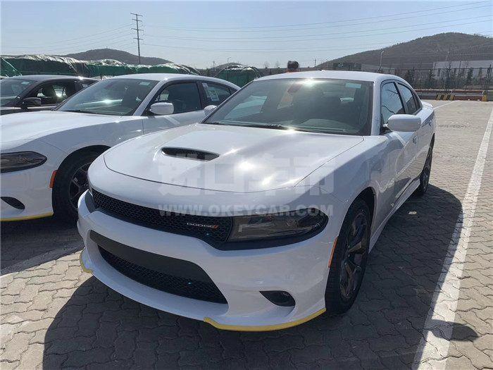 f917ba9788654ead3bd01b9316fc58d