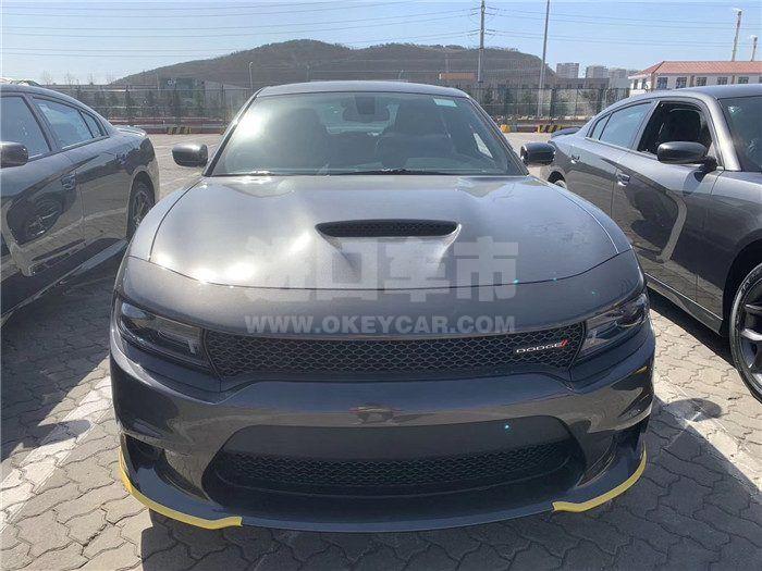 78858291771a6c2e6815dacd215343b