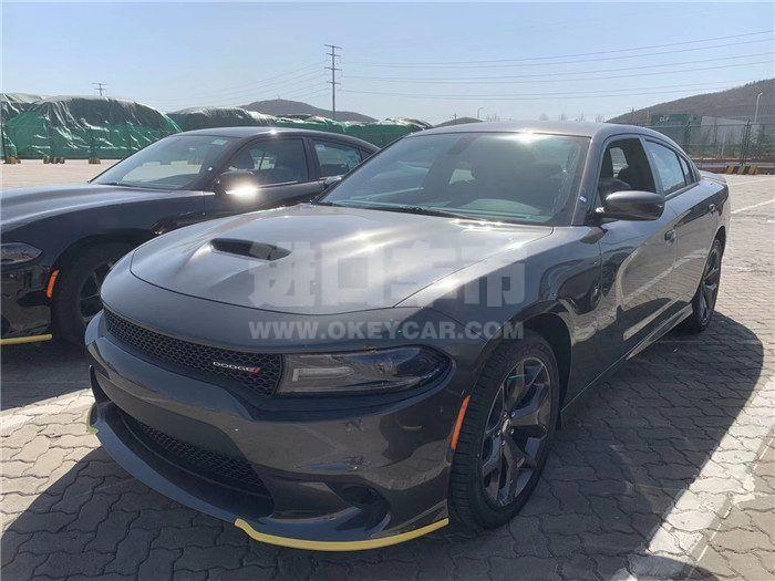 efae34a81deaef9c39b72d22c9b585c