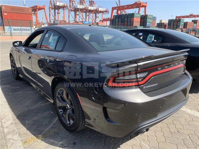 d32934eec76c04fd574051bbdb149c9