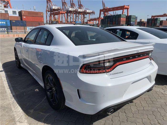 2b0841aed2696b21b69804c794c8a0e