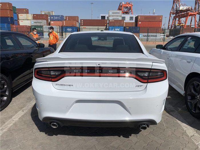 81b331f55b2a549dcf5af796701ad7b