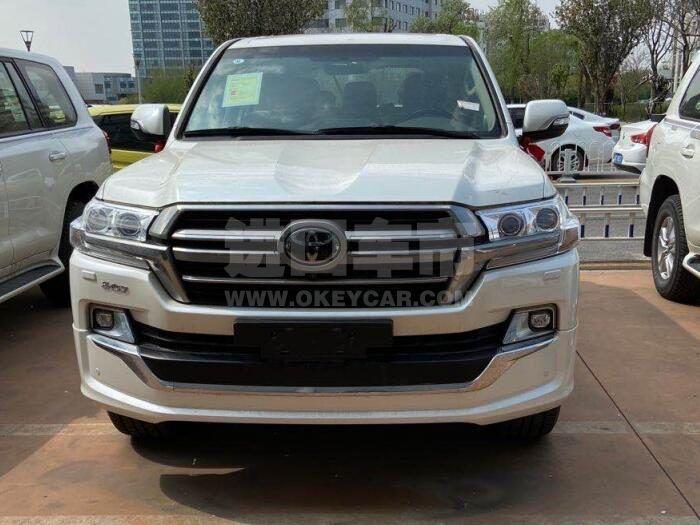 a560cd4c188b4ec1ad8bc734b4d474d