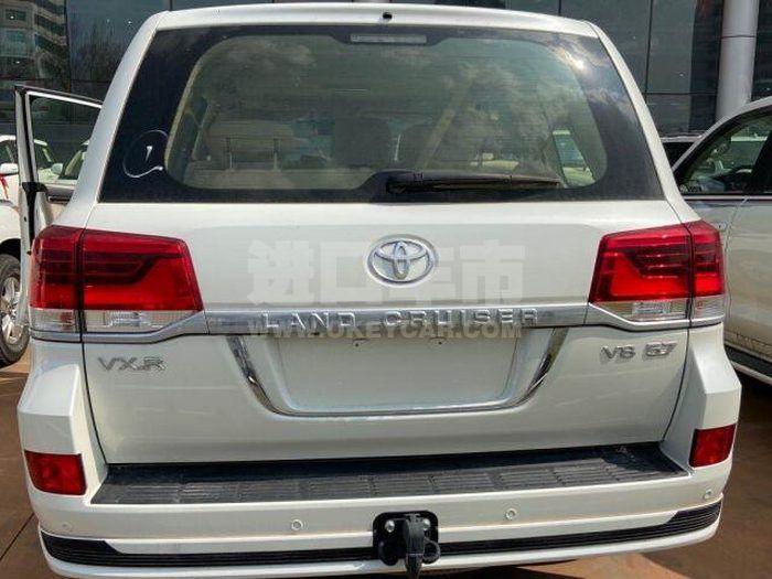 863dae98f37d2ad882df64cd4860c66