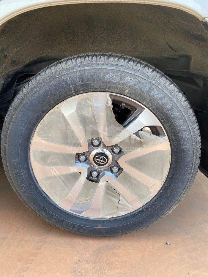 833663c57cbb64cc89fb7fd95d603c5