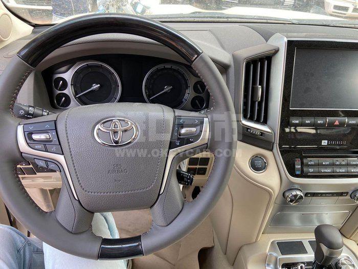 d8521f159f7967c0430b4dab2ebf28d