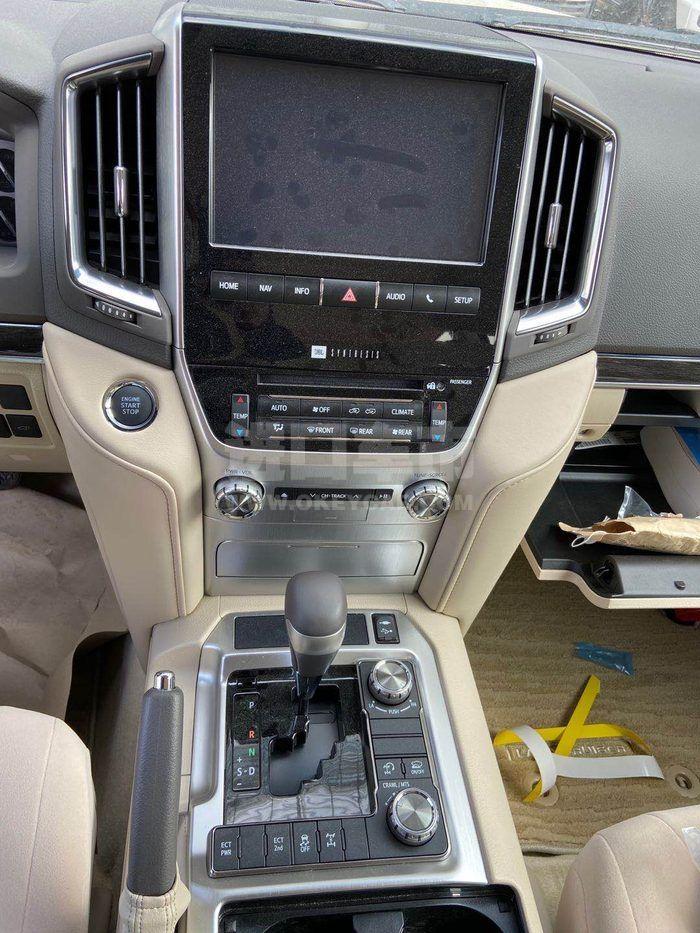 28c047f642dfecc377dc43fed21e53c