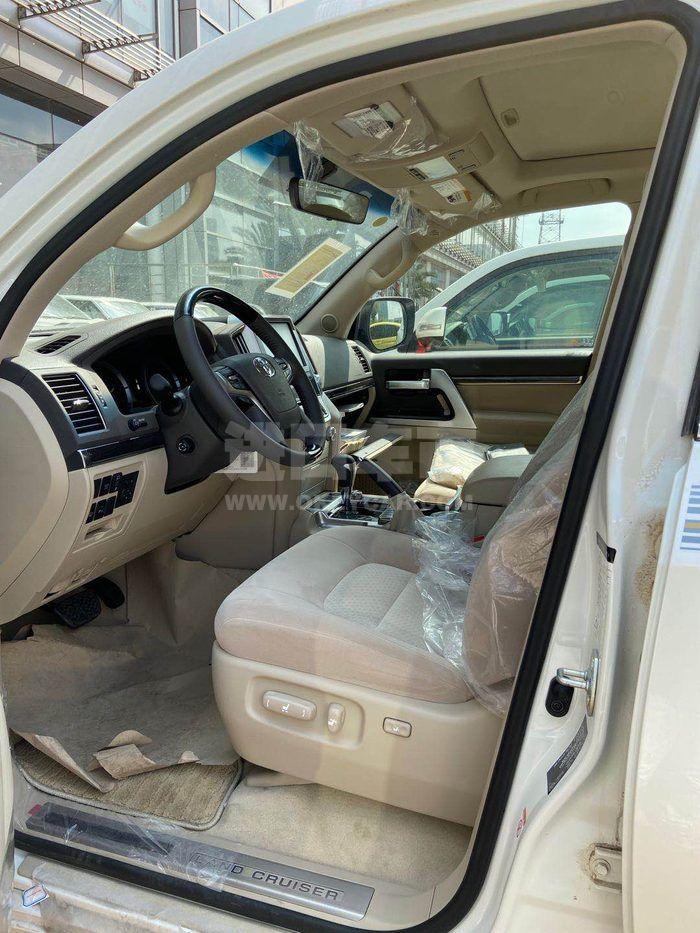 c0bea723325140923409feee6e552a9