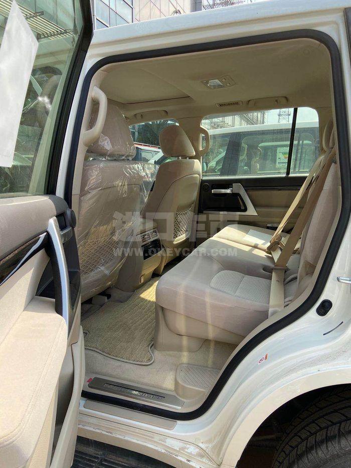 1a31c4e9ee61d663d3bd120e9a72db8