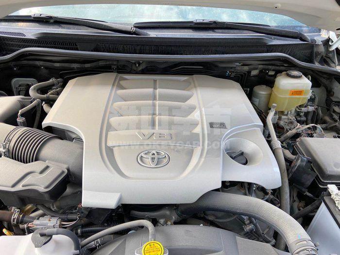 65fb524bdbdb1d03e82554ce81c3110