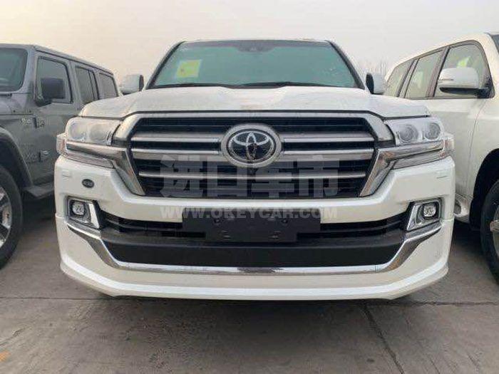 7f690bd211494be0446bf8c973374d2