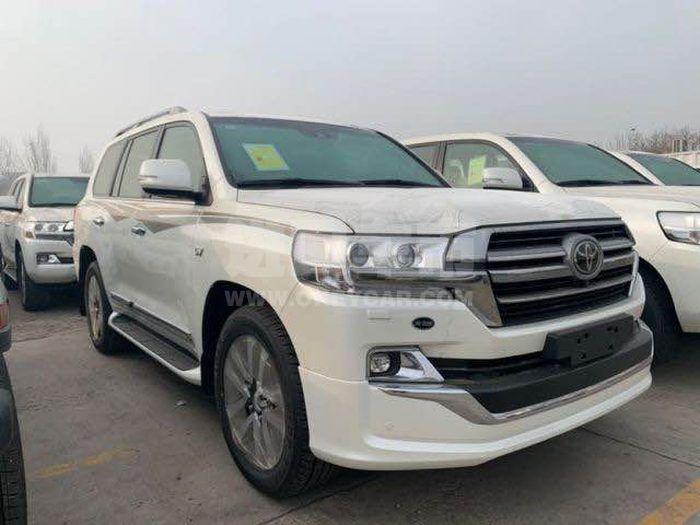 2a5115171b553e31fb2f95d795a5e74