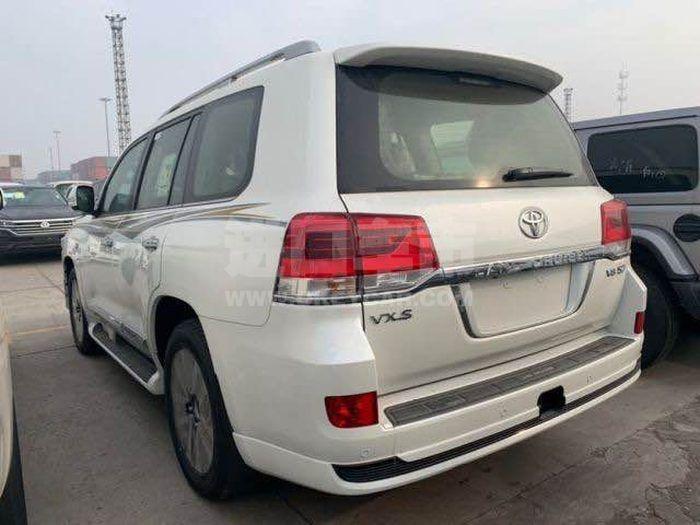 a9929bf257cdb0897cdd30974cdab82