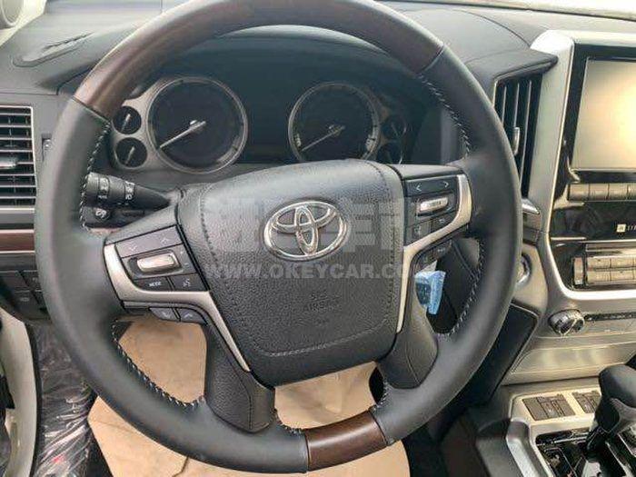 84b9e107c1b86fcdf0fb7a0f78acd56