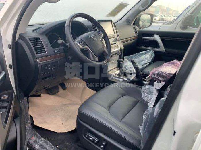 a9acc1a88adca279cccdebcbbdcfe44