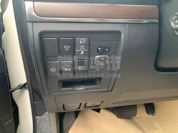 64e649b41fed1776673f96bff85a9d6