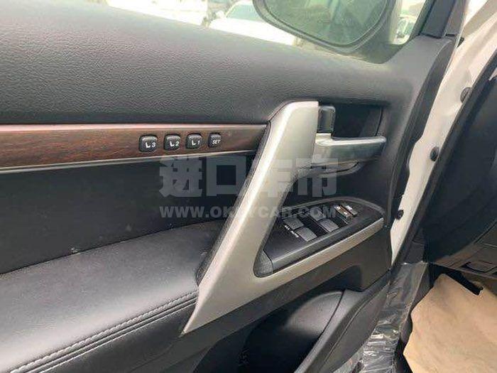 66bc138c1339a65bdee8ccb195a4407