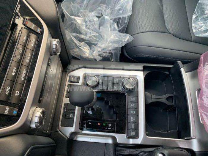 b5730fb39897c05464f0f1c72f64254