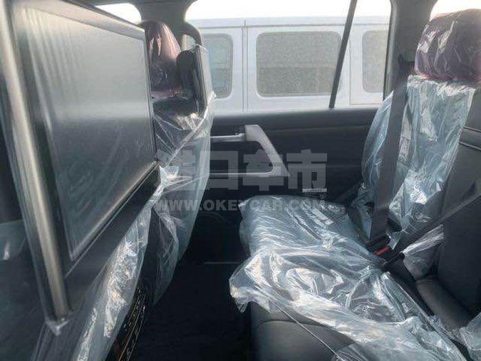 ede721089ca44d8add1164eb8bac5a1