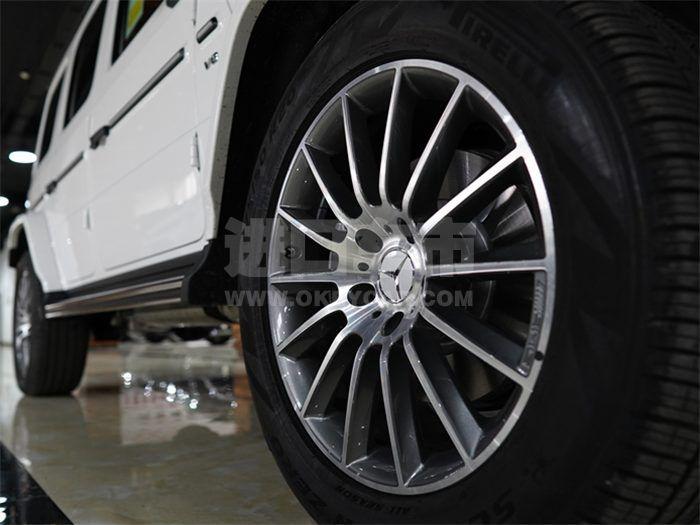 QQ截图20200401110553