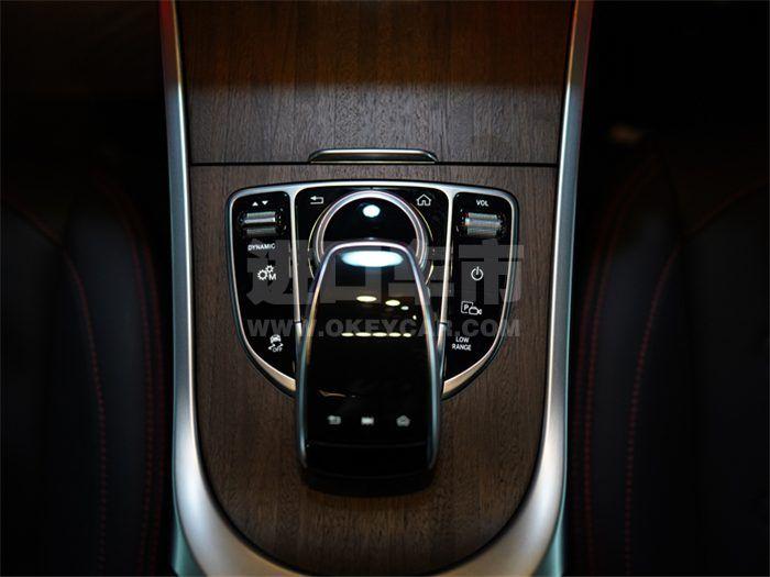 QQ截图20200401110659