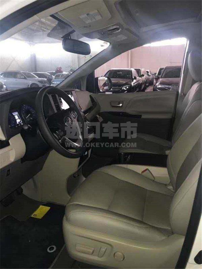 ba3066b358adb347a1fc8dfaa22bb18