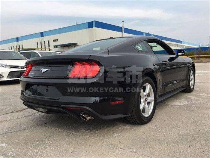 0a65ee1e1237a208348f670b28378ec1