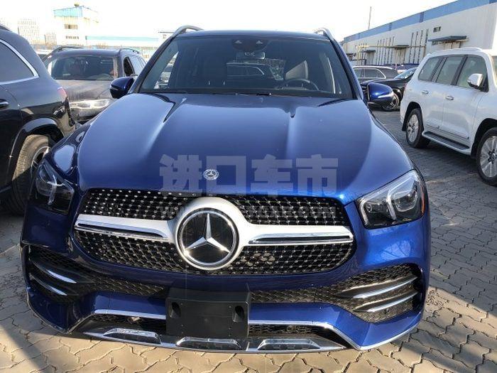 微信图片_20191231091915