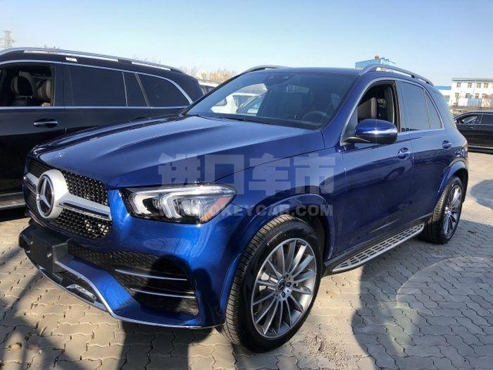 微信图片_201912310919151