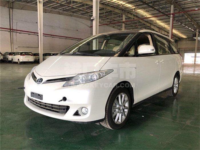 a8d2650d01dbdafe7d02f35f61876ae9