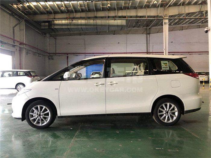 326ae4fe280ce2c9fc17974ff1240caf