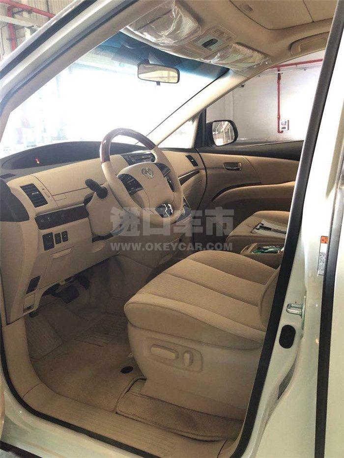 f2e810806223006ad32cd2c623e6397b