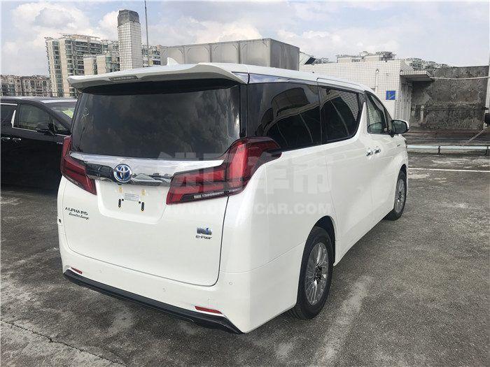 微信图片_202004081527151