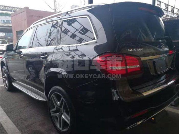 QQ截图20200213125154