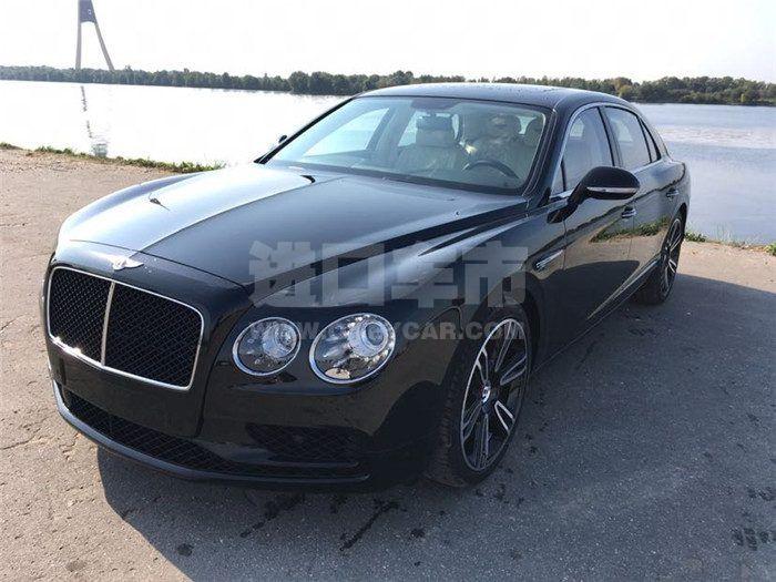 04552ca4e244b477bea64d64712d975e