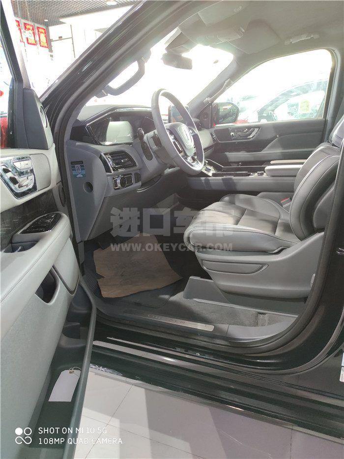 微信图片_202004171507201