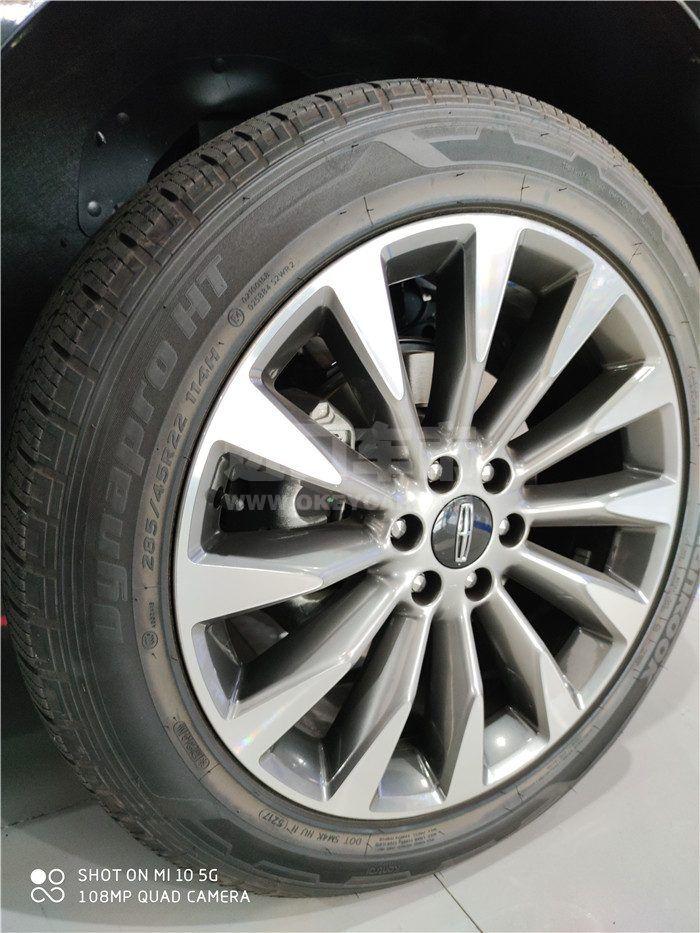 微信图片_202004171507211