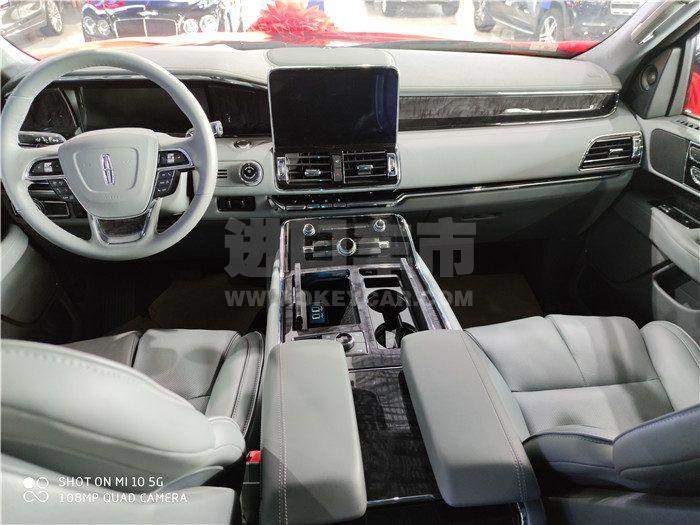 微信图片_202004171507203