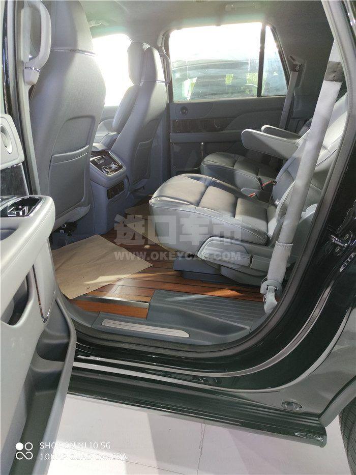 微信图片_202004171507202