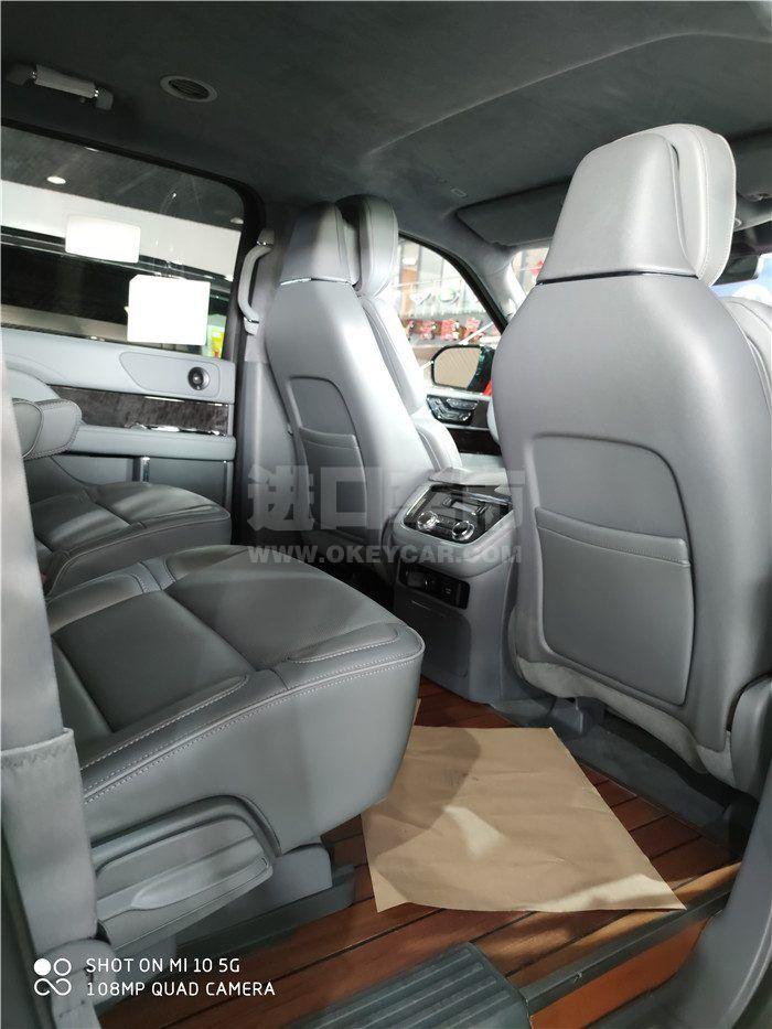 微信图片_202004171507205