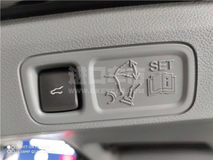 微信图片_20200417150721