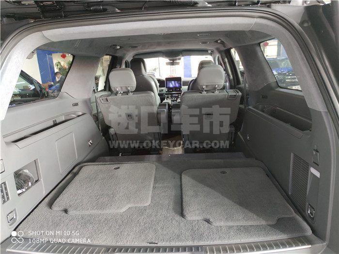 微信图片_202004171507204