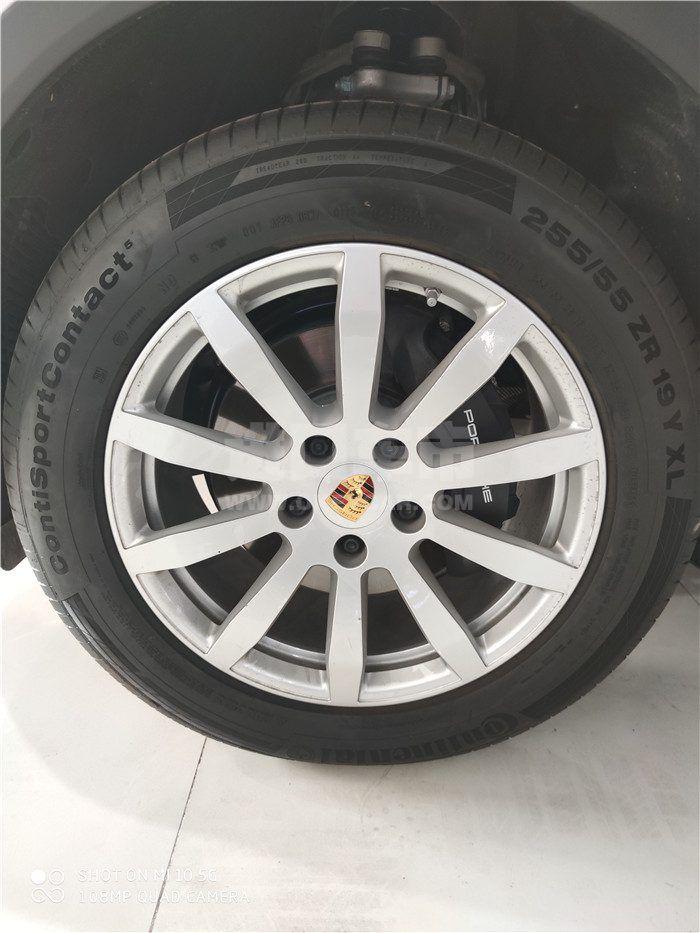 微信图片_202004171507535