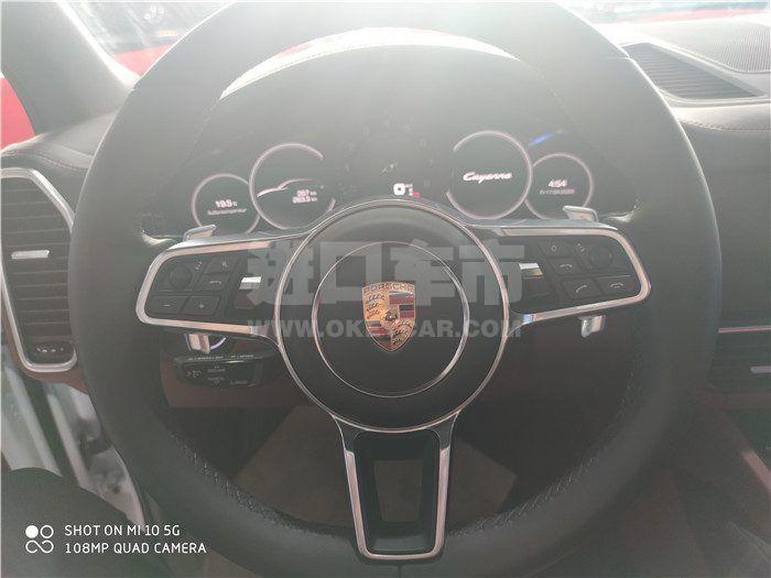 微信图片_202004171507544