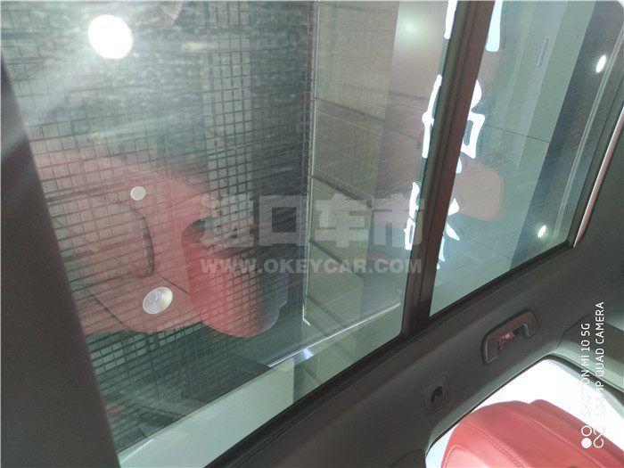 微信图片_202004171507533