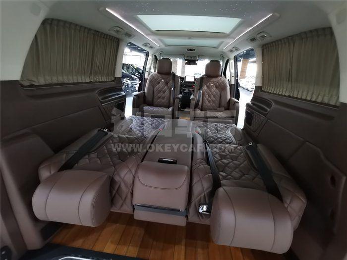 db99959b28ec4ac83c5bf82df6c0787